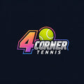 Support 4 Corner Tennis, Inc.