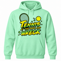 Adult Program Hoodie